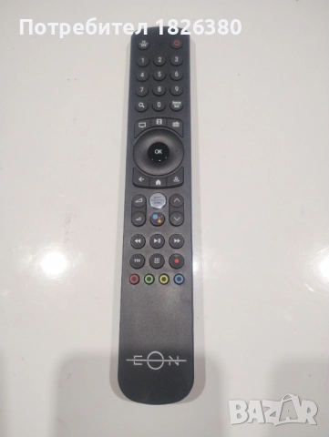 Нови дистанционни , снимка 2 - Дистанционни - 52527327