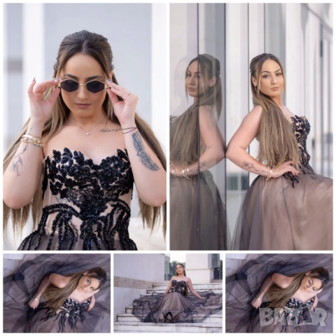 Фотосесия за абитуриенти , снимка 3 - Фотографи - 45791133