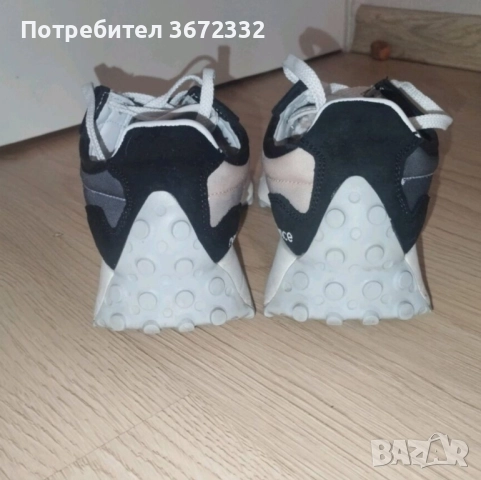 New Balance, снимка 4 - Маратонки - 52500049