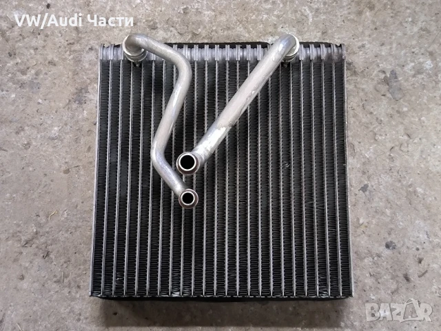 Изпарител климатик за Голф 5 Ауди А3 Пасат Джета VW Golf 5 Audi A3 8P Passat Touran Jetta Caddy 