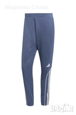 ✅ Екип 🔝 ADIDAS , снимка 3 - Спортни екипи - 53489685