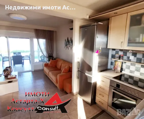 Астарта-Х Консулт продава къща в , снимка 6 - Къщи - 47514382