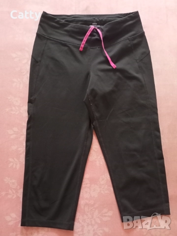 Дамски клинове -2 броя за 1 лв, снимка 13 - Клинове - 50529242