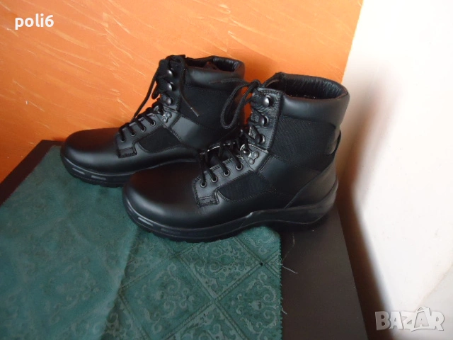 летни кубинки №43 №44