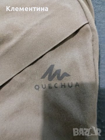 панталон Quechua , снимка 3 - Панталони - 47058335