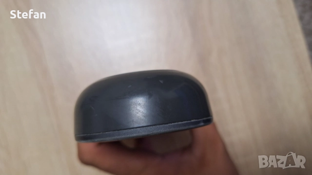 Оригинално дистанционно Marantz RC 3200, снимка 5 - Ресийвъри, усилватели, смесителни пултове - 51812631