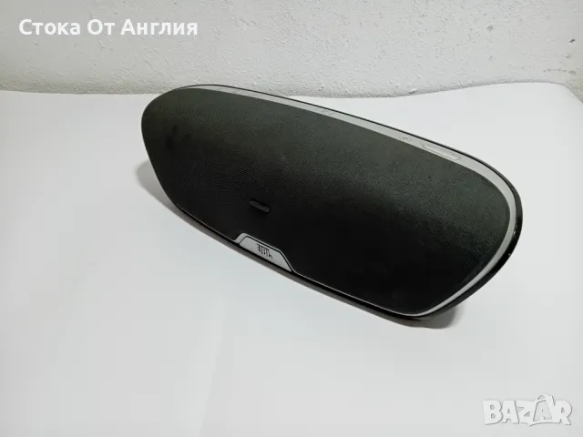 Bluetooth колона - JBL , снимка 4 - Bluetooth тонколони - 48629596