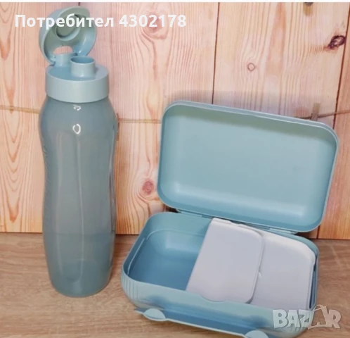 Кутии за храна , снимка 3 - Други - 50774432