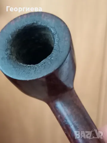 Четири лули , снимка 4 - Други ценни предмети - 50112365