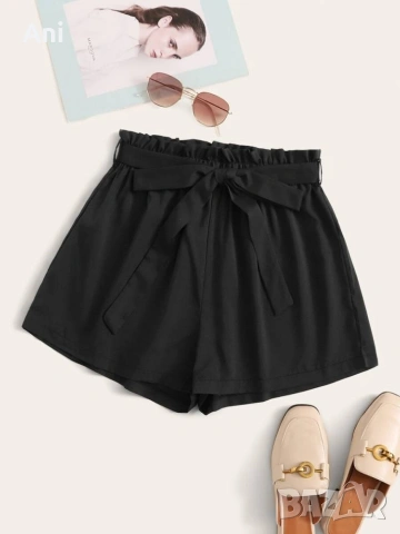 💓Всичко на Цена 9.99€ за бр , снимка 4 - Други - 54280608