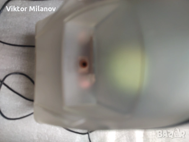 стари говорители, снимка 2 - Тонколони - 53016668