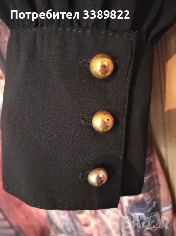 Рокля , снимка 3 - Рокли - 53111519