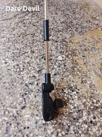 Чадър за детска количка, снимка 4 - За бебешки колички - 52624218