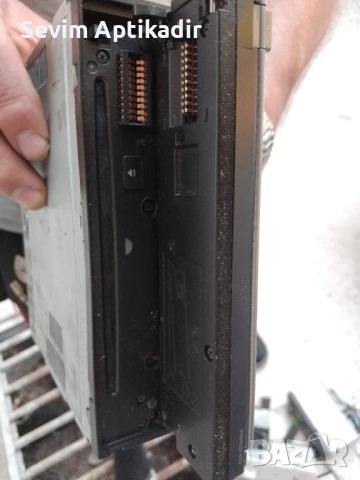 Автокасетофони, снимка 2 - Радиокасетофони, транзистори - 51257477