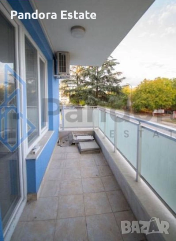 2-СТАЕН апартамент под наем, гр. София, кв. Дружба 1, снимка 9 - Апартаменти - 52813372