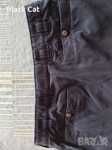 Панталон Westbury, снимка 2 - Панталони - 52683412