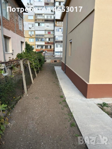 Продавам етаж от къща , снимка 11 - Етаж от къща - 52598922