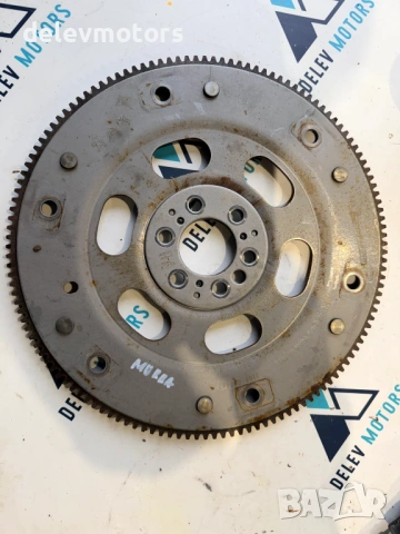 9815382880 маховик от Opel Mokka 1.2i автоматик,131 кс., двигател HNS, F12XHT (EB2ADTS), 2023, 10700