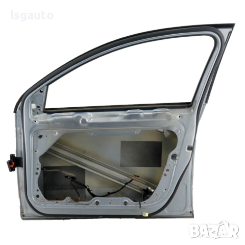 Предна дясна врата Volkswagen Passat (B7) 2010-2014 ID: 159839, снимка 2 - Части - 54255291