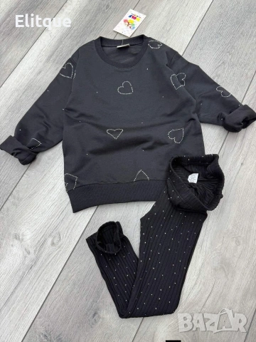 детски комплект