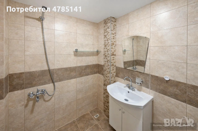 Двустаен апартамент под наем от собственик, снимка 6 - Апартаменти - 54182678