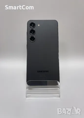 Samsung S23  128GB , снимка 1 - Samsung - 49176655