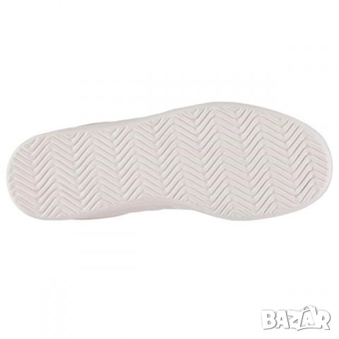 Мъжки маратонки Lonsdale/44/165006 О1, снимка 2 - Маратонки - 52470777