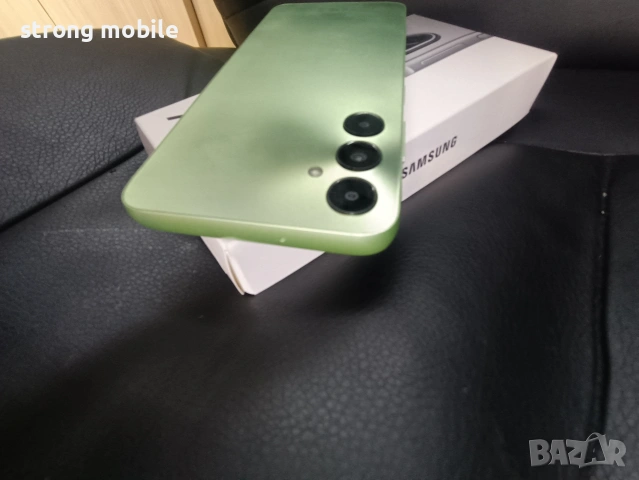 Samsung A05s,Гаранция , снимка 4 - Samsung - 54004454