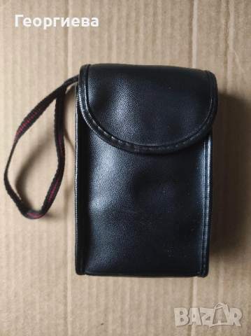 Фотоапарат Skina SK-105, снимка 5 - Фотоапарати - 52680079