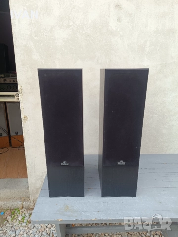 продавам тонколони magnat, снимка 3 - Тонколони - 52193498