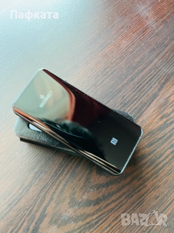 FiiO BTR5 - Bluetooth portable amplifier (преносим усилвател), снимка 3 - Ресийвъри, усилватели, смесителни пултове - 52949696