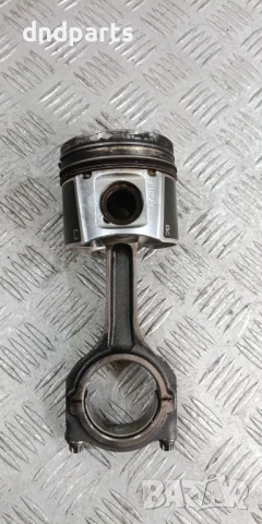 Бутало Ford Transit Connect 1.8TDCi 2007г.	