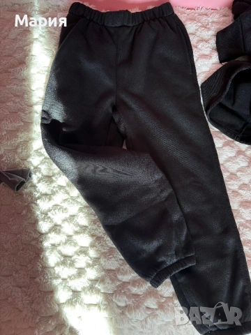 Дамски екипи, снимка 7 - Спортни екипи - 53657349