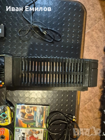 Xbox original / classic, снимка 8 - Xbox конзоли - 53802950