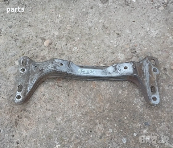 Стойка Скоростна Кутия БМВ 3 E36, снимка 2 - Части - 54064298