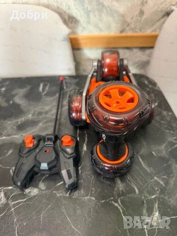 Децки играчки нови , снимка 4 - Електрически играчки - 53374641