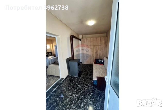 Къща с. Водица, снимка 8 - Къщи - 53876123