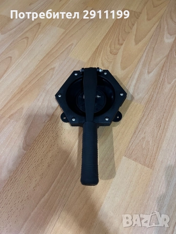 Ръчна помпа за течности, снимка 4 - Други стоки за дома - 52097747