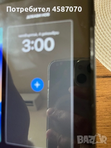 Iphone 8 Plus, снимка 3 - Apple iPhone - 53134479