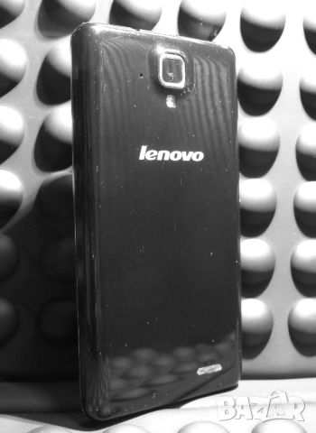 Lenovo A536, снимка 3 - Lenovo - 46264379