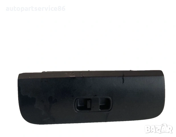 Жабка за KIA Carnival 2.9 CRDi (2006–2012) 4D847-35330