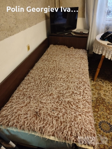 Ъглови легла с матраци