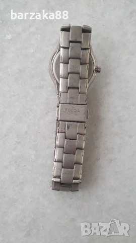 Дамски часовник Boccia Титан, снимка 5 - Дамски - 54131662