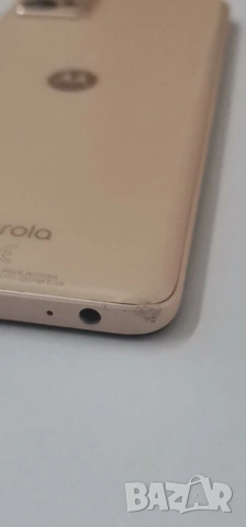 Motorola G32 256GB, снимка 3 - Motorola - 53268794