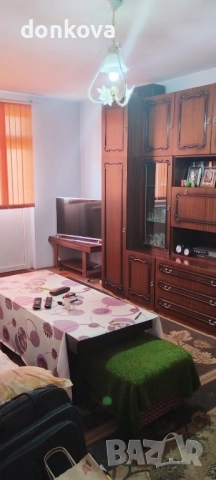 къща Перник Център над болницата., снимка 7 - Къщи - 52003898