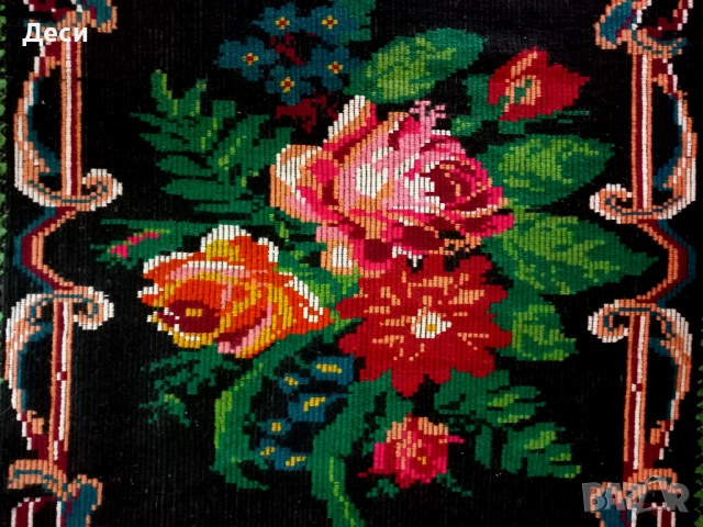 Килим антика 1937 г.