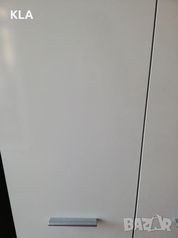 Гардероби 183/ 78/50.5 см, снимка 6 - Гардероби - 53811610