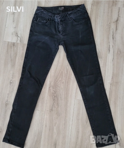 Дънки два модела D&G - Armani Jeans (Slim )/, снимка 6 - Дънки - 52597371