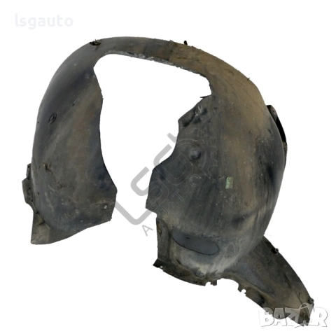 Преден ляв подкалник Seat Altea 2004-2015 ID:149673, снимка 2 - Части - 51675965