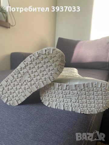 RubberDuck детски ботуши, снимка 3 - Детски боти и ботуши - 51500203